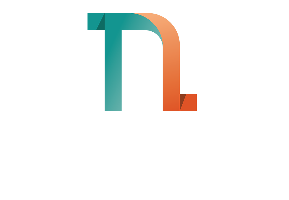 Twinnovation